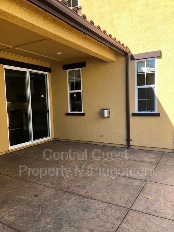 Building Photo - 18023 McDowell St