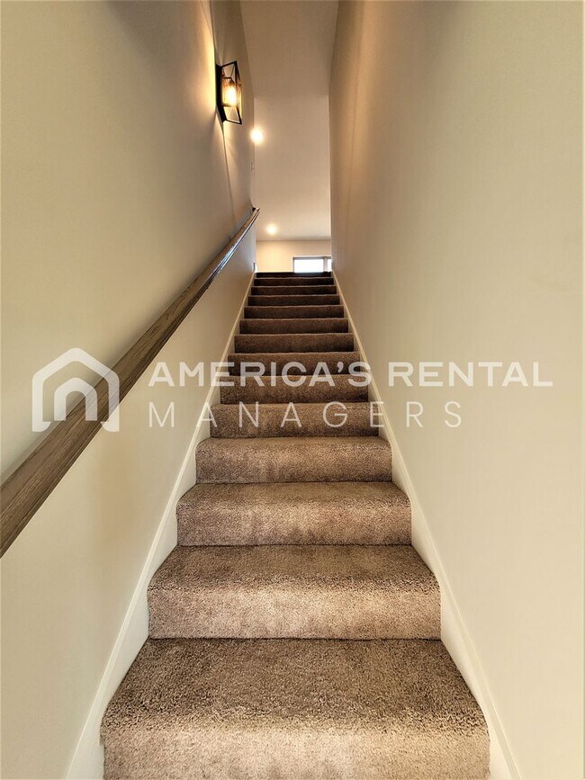 Building Photo - Move In Special!! Home for Rent in New Market, AL!!! Available to View Now! Available Now! Availa...