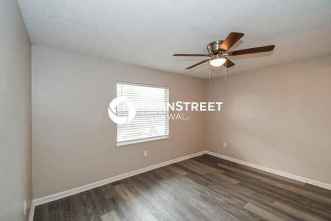 Building Photo - 2231 Blyth Ct