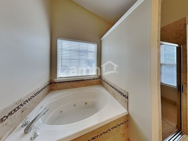 Building Photo - 14236 Carolina Forest Ct