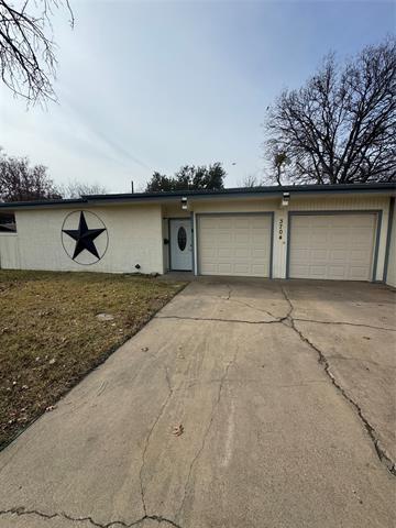 Building Photo - 3704 Cork Pl