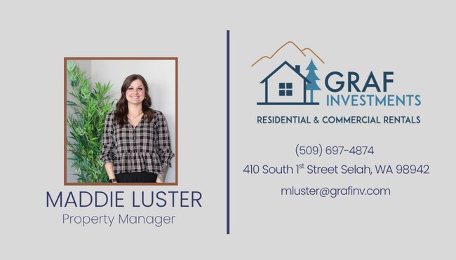 Building Photo - Move In Ready PLUS We Dropped The Rent!  Yes- You Read That Correctly!