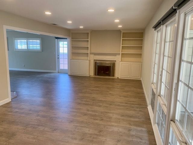 Building Photo - 2026 Petaluma Ave