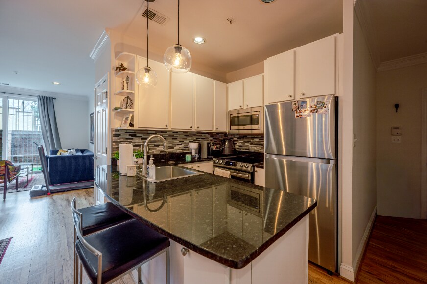 Building Photo - 2801 Connecticut Ave NW