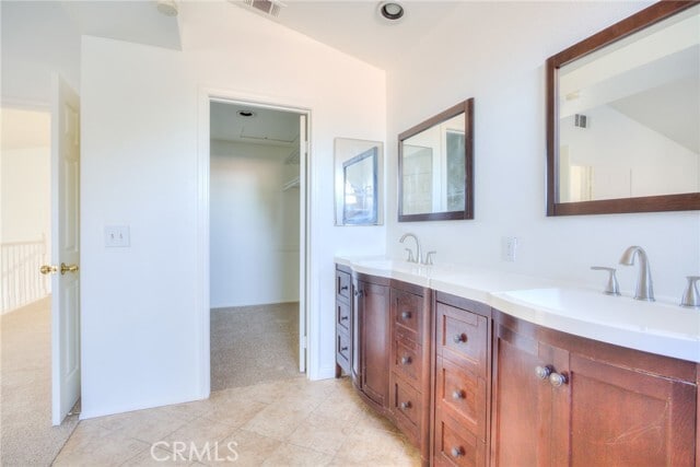 Building Photo - 6153 Orvieto Ct
