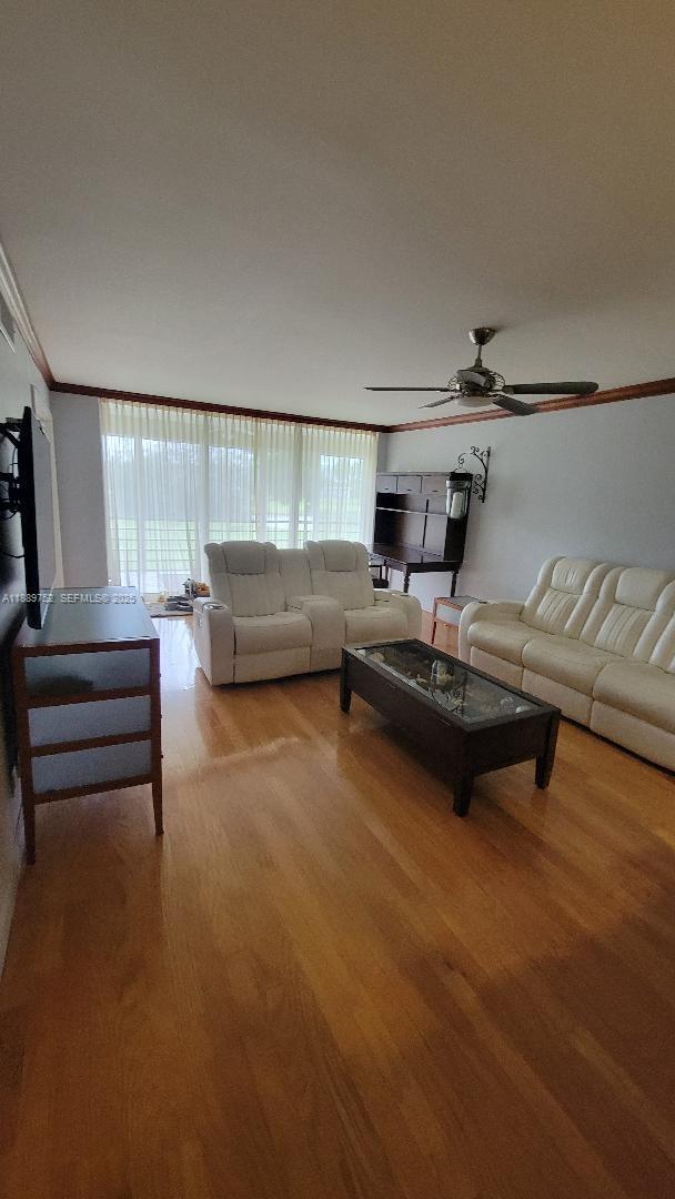 Building Photo - 2691 S Course Dr