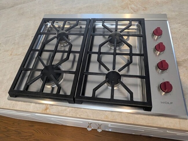 Building Photo - 3 Bedroom - 2 Bathroom Home in San Diego