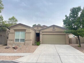Building Photo - Rio Grande Home
