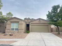 Building Photo - Rio Grande Home