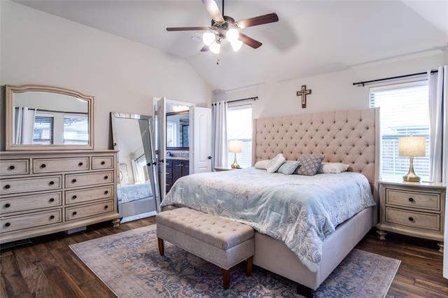 Building Photo - 11724 Tuscarora Dr