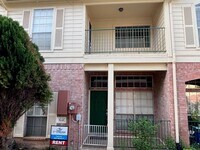 Building Photo - 2710 Grants Lake Blvd