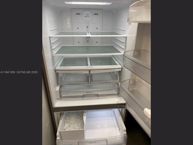 Building Photo - 8031 NW 8th St