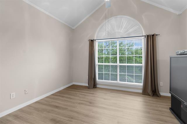 Building Photo - 2313 Marblewood Dr