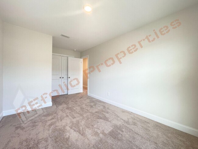 Building Photo - 6945 Outfall Point Ln