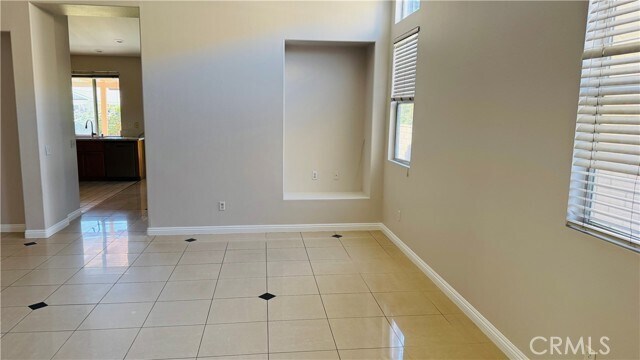 Building Photo - 1580 Manor Ln