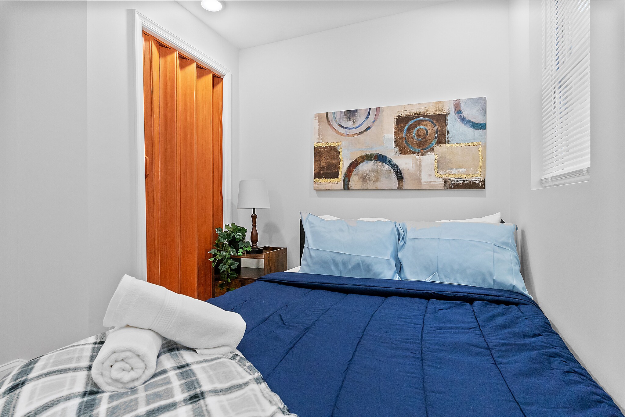 Building Photo - 3025 Baltz St