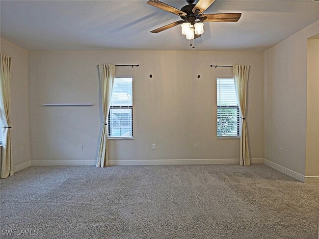 Building Photo - 7652 Cypress Walk Dr