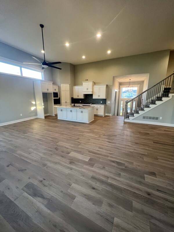 Building Photo - 25484 114th Ct