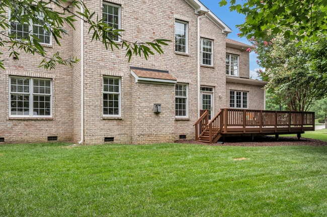 Building Photo - 9628 Clubvalley Wy