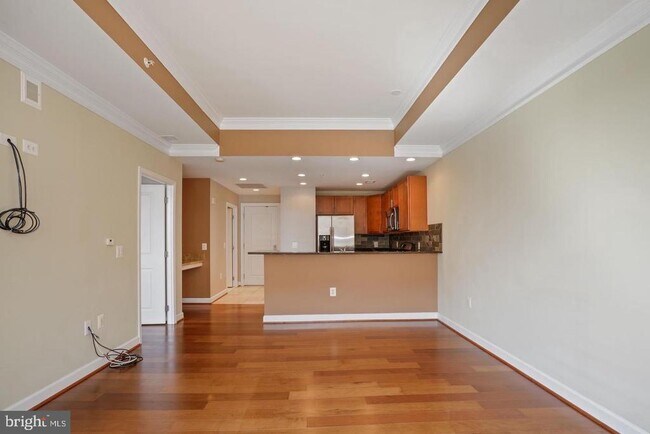 Building Photo - 8191 Strawberry Ln