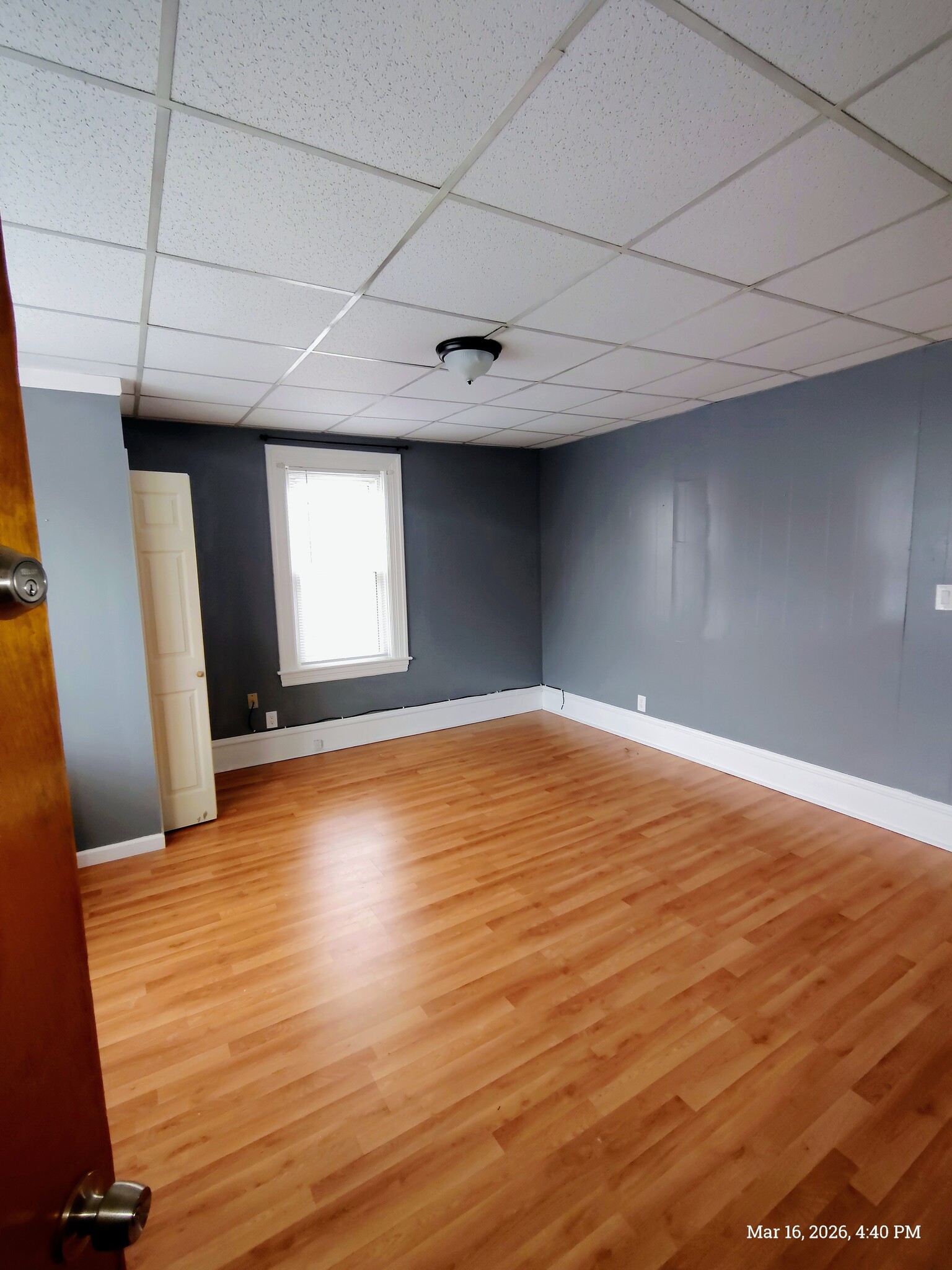 Building Photo - 463 Linden St