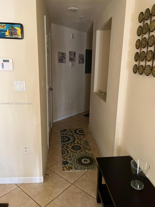 Building Photo - 11401 NW 89th St