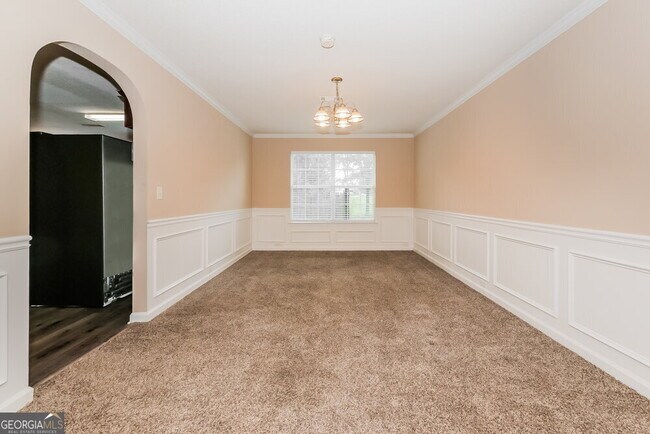 Building Photo - 369 Kentwood Springs Dr