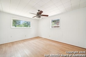 Building Photo - 4043 Tropical Dr