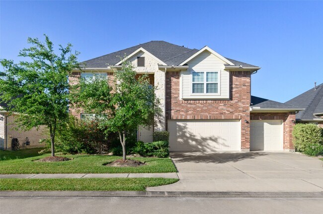 Building Photo - 24618 Malca Manor Dr