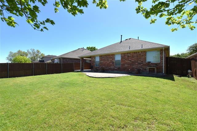 Building Photo - 2757 Cascade Cove Dr