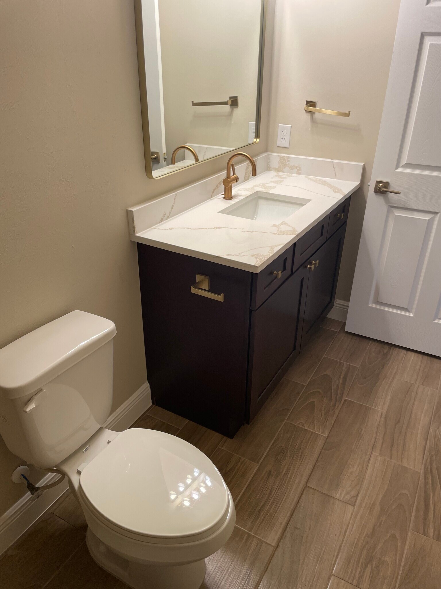 Building Photo - 2815 Jackson St