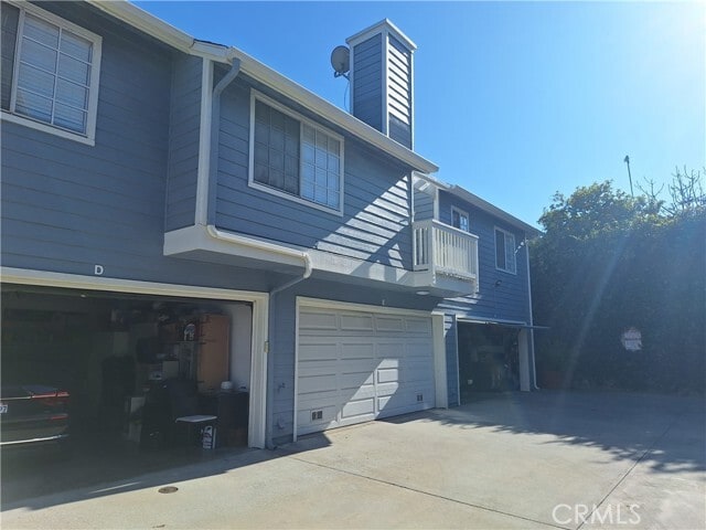 Building Photo - 26131 Frampton Ave