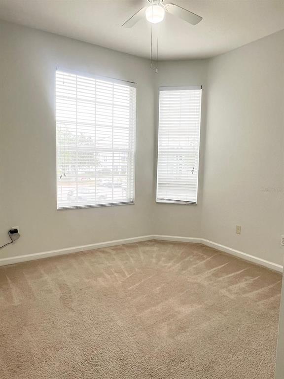 Building Photo - 8101 Coconut Palm Way