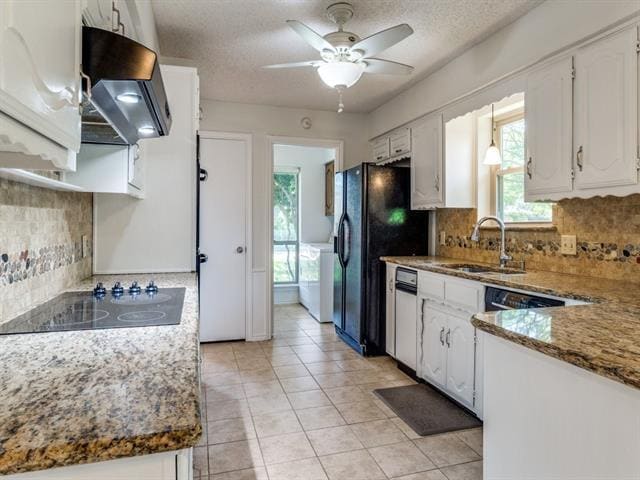 Building Photo - 207 Hemlock Dr