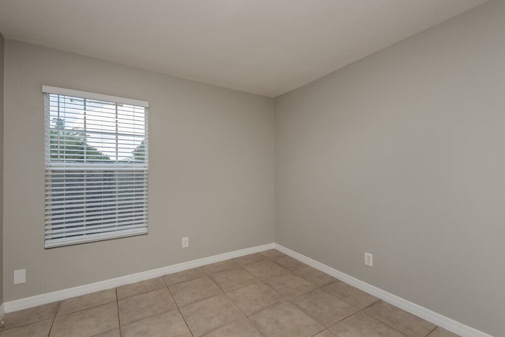 Building Photo - 520 Madrigal Ct