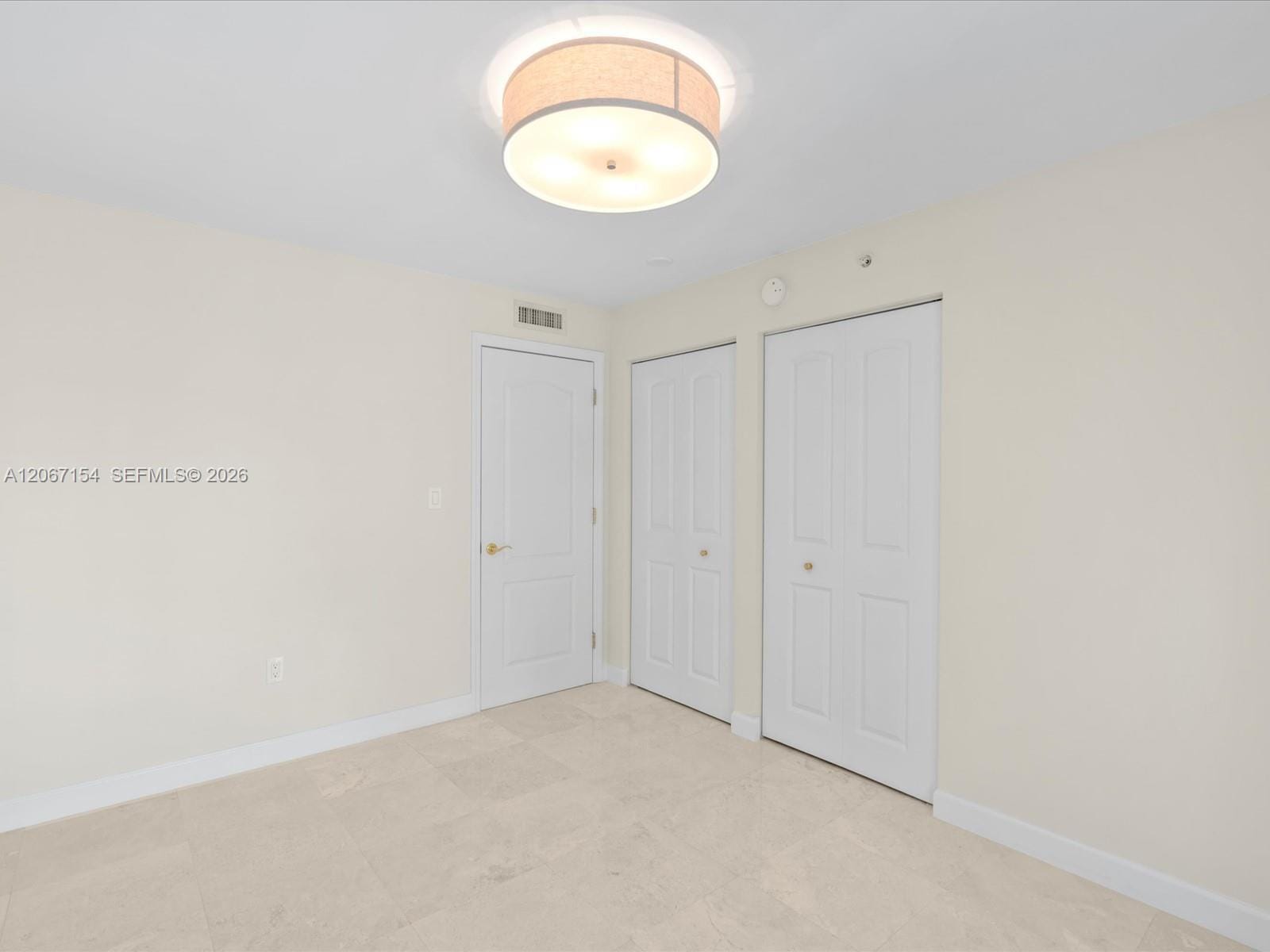 Building Photo - 730 3rd St