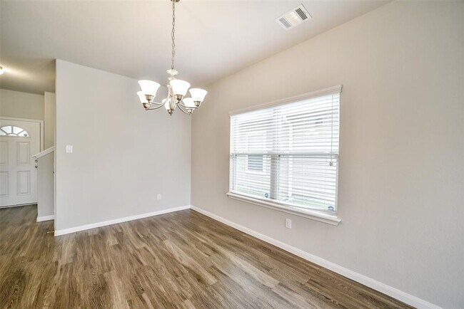 Building Photo - 3623 Bright Moon Ct