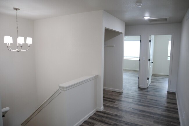 Building Photo - 13609 E Pawnee St