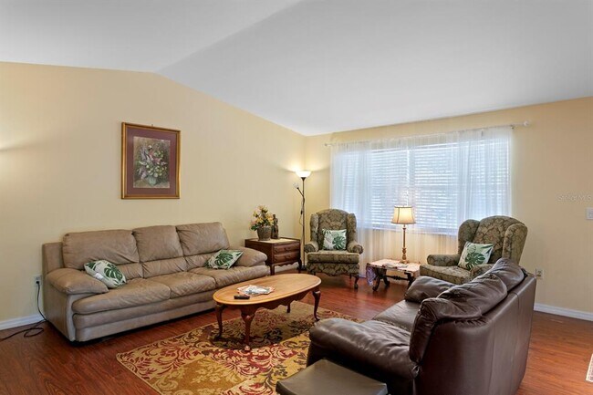 Building Photo - 1343 Highland Ave NW