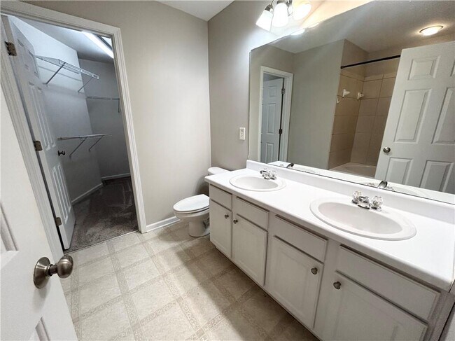 Building Photo - 3647 Postwaite Cir NW