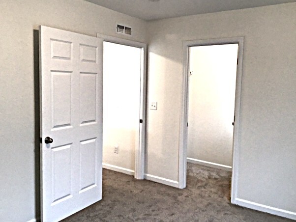 Building Photo - 312 Sanctuary Park Dr