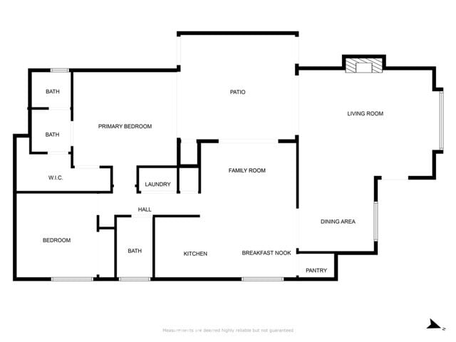 Building Photo - 34443 Via Verde