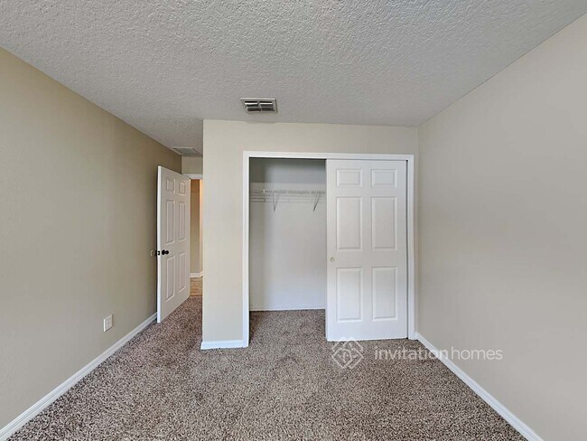 Building Photo - 3084 Tobago Ave