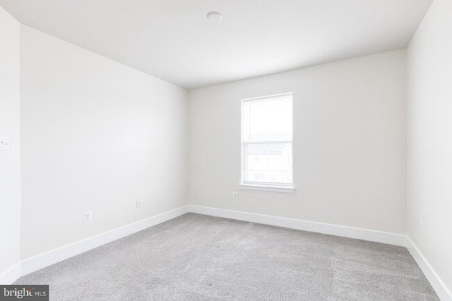 Building Photo - 7603 Chert Ct