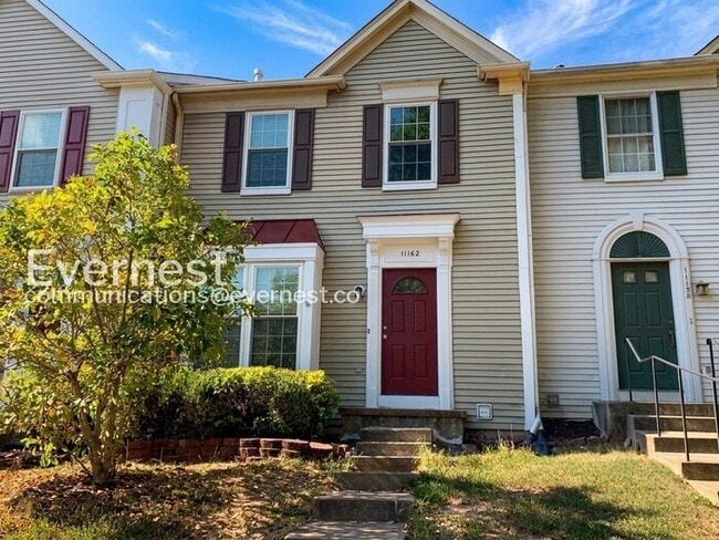 Building Photo - 11162 Soldiers Ct