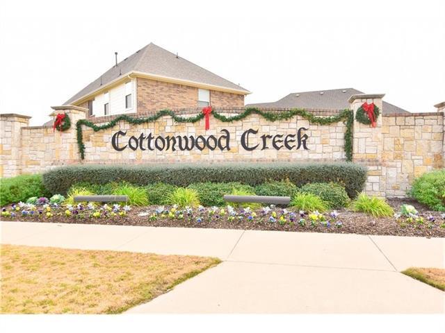 Building Photo - 1708 Estacado Dr
