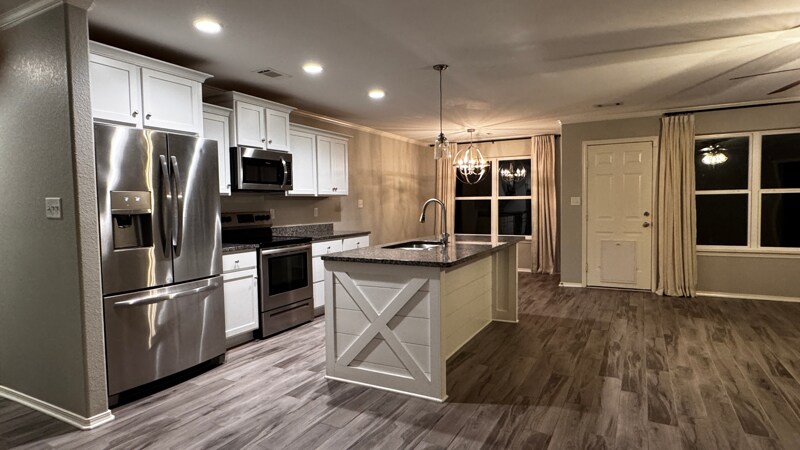 Building Photo - 5438 Heritage Valley Dr
