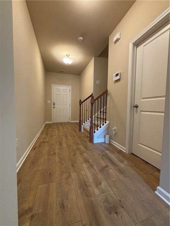 Building Photo - 5604 Berney Cir