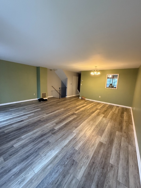 Building Photo - 62 Corriere Rd