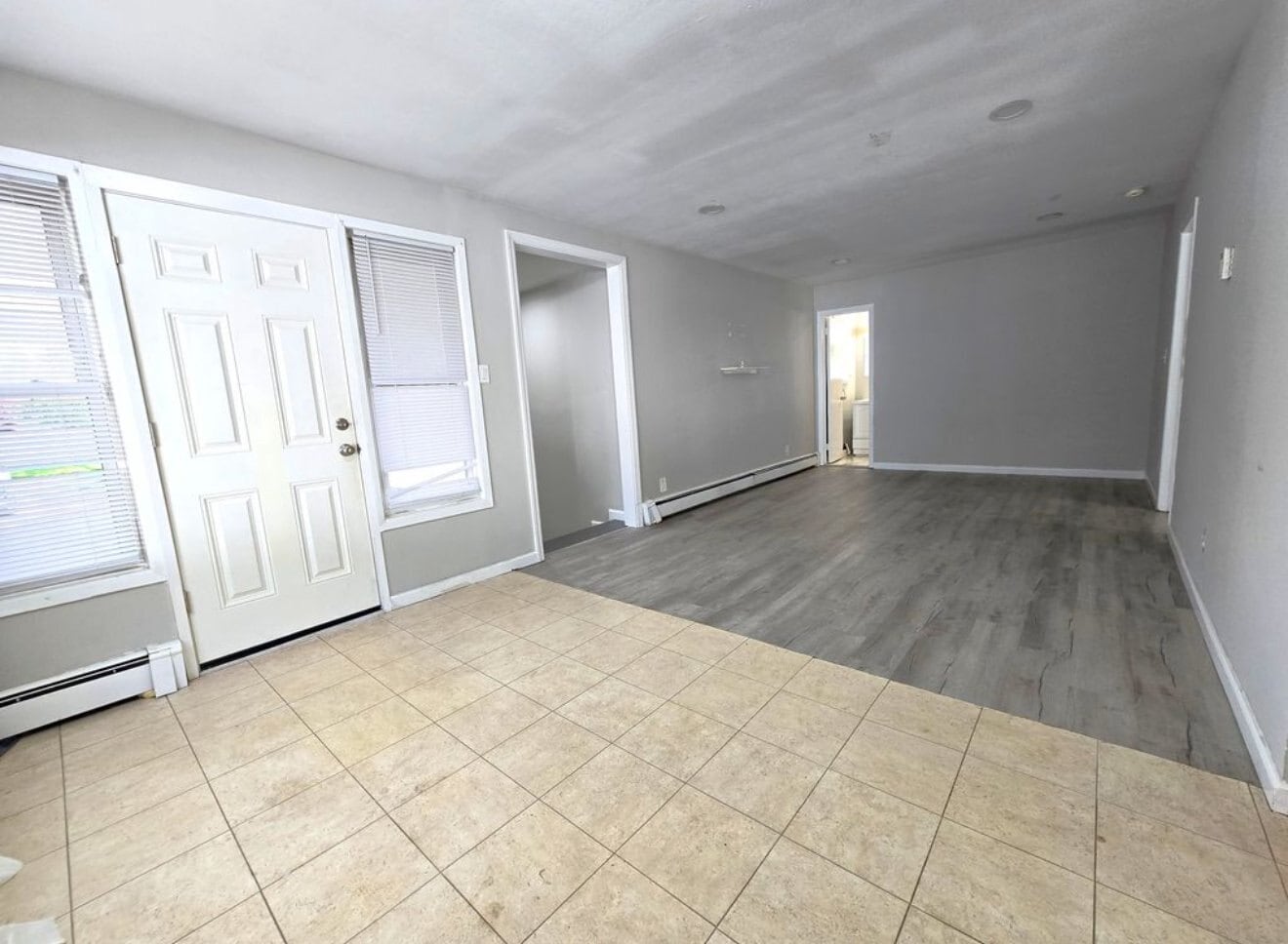 Building Photo - 109 Rhoda Ave
